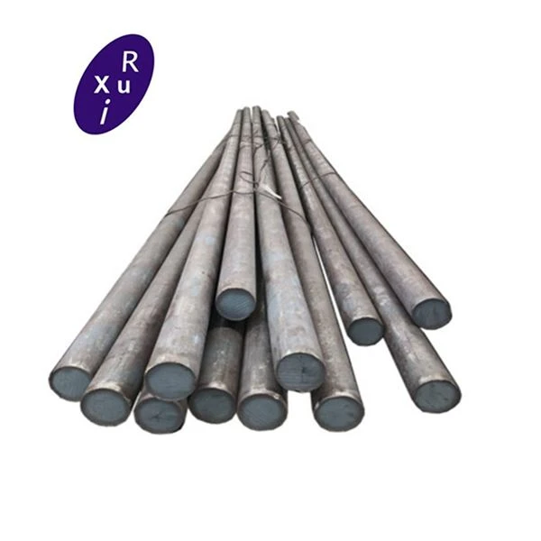 Inconel 690 Bar