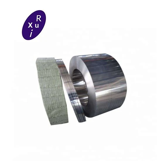 Inconel 690 Strip
