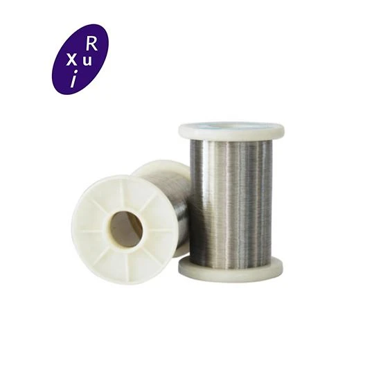 info-1-1 Inconel 725 Wire