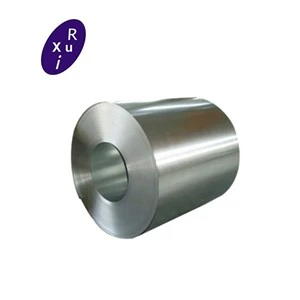 Jalur Hastelloy C-2000