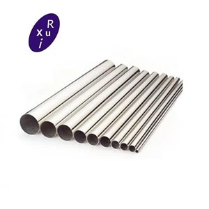 Paip Hastelloy G-30