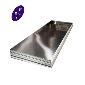 Helaian Incoloy  800