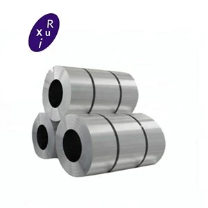 Jalur Incoloy 800HT
