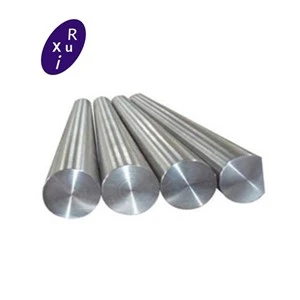 Incoloy 901 Rod