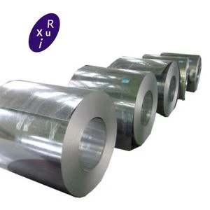 Gegelung Inconel  600
