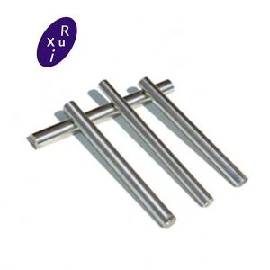 Inconel  600  Batang