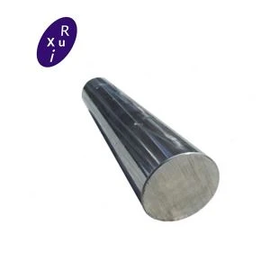 Inconel  601  Batang