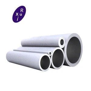 Paip Inconel  690