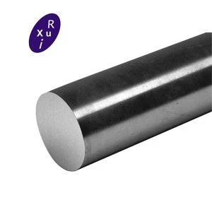 Bar Inconel 800H