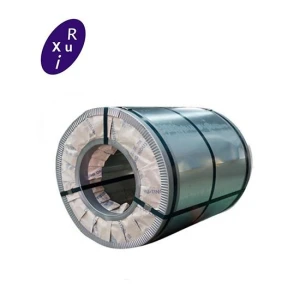 Jalur Inconel 800H