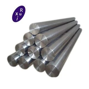 Bar Inconel X-750