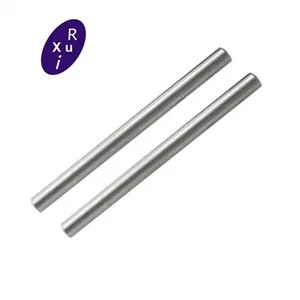 Nikel 200 Bar