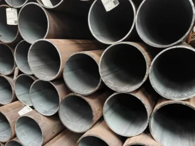 Mengapa Inconel Sangat Mahal? Faktor Kos dan Nilai Bahan Diterangkan