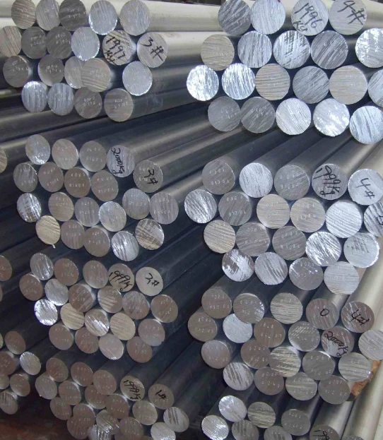 Monel R405 Bar
