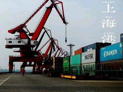 304 Plat Keluli Tahan Karat Berlepas Ke Kemboja
