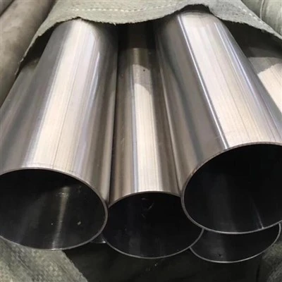 Paip Inconel 738