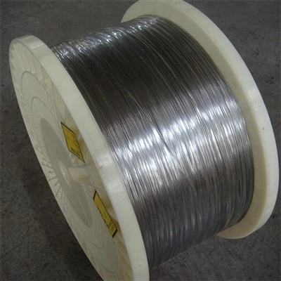 Inconel 783 Wire