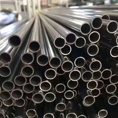 Paip Inconel G-3
