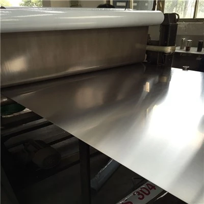 Helaian Inconel G-3