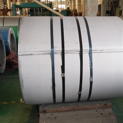 Jalur Inconel G-3