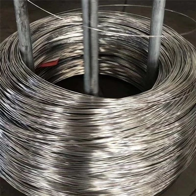Kawat Nimonic 901